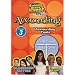 Standard Deviants School - Accounting, Program 3 - Accounting Tools (Classroom Edition)