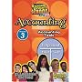 Standard Deviants School - Accounting, Program 3 - Accounting Tools (Classroom Edition)