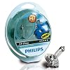 Philips XP Moto H7 Motorrad-Scheinwerferlampe