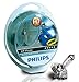 Philips XP Moto H7 Motorrad-Scheinwerferlampe