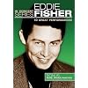 In Concert Series: Eddie Fisher