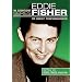 In Concert Series: Eddie Fisher