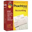 Peachtree Accounting 2006 from Accounting