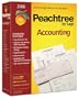 Peachtree Accounting 2006