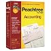 Peachtree Accounting 2006