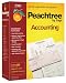 Peachtree Accounting 2006