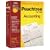 Peachtree Accounting 2006