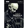 Astor Piazzolla - In Portrait