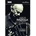 Astor Piazzolla - In Portrait