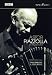 Astor Piazzolla - In Portrait