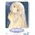 Chobits - The Empty City (Vol. 2)