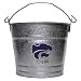 Bergamot IBC250FPE Ice Bucket 1-gal.