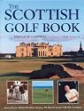 The Scottish Golf Book
