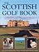 The Scottish Golf Book