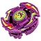 Beyblade champs