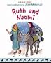 Ruth and Naomi