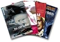 Fassbinder 4-Pack (Love Is Colder Than Death / Gods of the Plague / Fear of Fear / Chinese Roulette) (Amazon.com Exclusive)