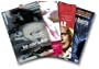 Fassbinder 4-Pack (Love Is Colder Than Death / Gods of the Plague / Fear of Fear / Chinese Roulette) (Amazon.com Exclusive)