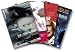 Fassbinder 4-Pack (Love Is Colder Than Death / Gods of the Plague / Fear of Fear / Chinese Roulette) (Amazon.com Exclusive)