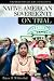 Native American Sovereignty on Trial: A Handbook with Cases, Laws, and Documents