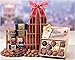 Of Blessed Memory Gift Tower