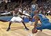 ESPN NBA 2K5 (Xbox)