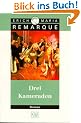 Drei Kameraden
