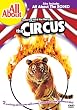All About the Circus/All About Rodeos