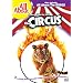 All About the Circus/All About Rodeos