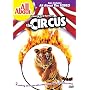 All About the Circus/All About Rodeos