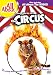 DVD : All About the Circus/All About Rodeos