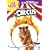 All About the Circus/All About Rodeos