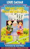 Sideways Stories from Wayside School