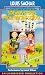 Sideways Stories from Wayside School