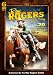 Search : Roy Rogers - King of the Cowboys - 20 Feature Films and more on 6 DVD Set!