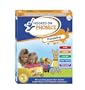 Hooked on Phonics: Prereading / Essentials Edition / Ages 3 - 5