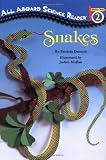 Snakes