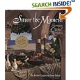 Savor the Moment by  Junior League of Boca Raton