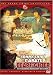 DVD : Karate Bearfighter - Kenka Karate Kyokushin Buraiken