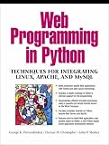 Web and Enterprise Applications Using Python and Linux