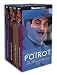 Poirot - The Movie Collection 2