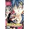 Mangas und Animes! ^^ u.v.m...