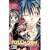 Fullmoon wo sagashite 02