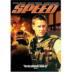 Speed