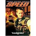 Speed