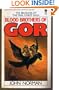 Blood Brother of Gor