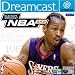 NBA 2K2