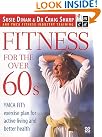 Fitness for the...