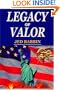 Legacy of Valor