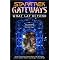 Peter David The Best Star Trek Novelist
